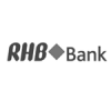 rhb-bank