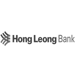 hong-leong-bank